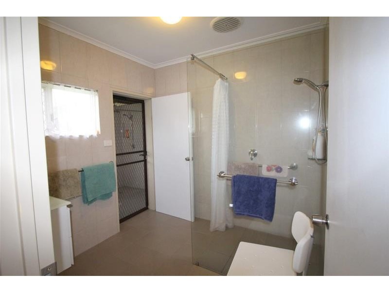 822 East Feluga Road, East Feluga QLD 4854