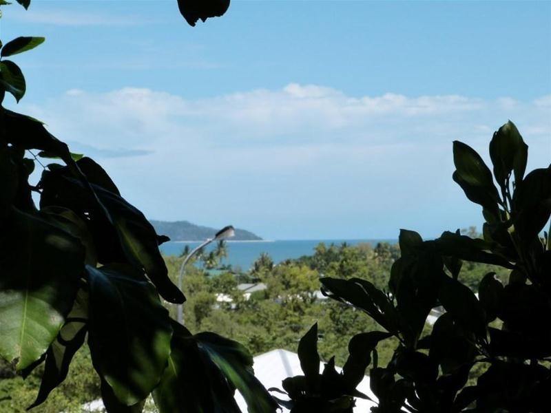 Lot 29, 10 Bedarra Terrace, South Mission Beach QLD 4852