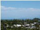 Lot 29, 10 Bedarra Terrace, South Mission Beach QLD 4852