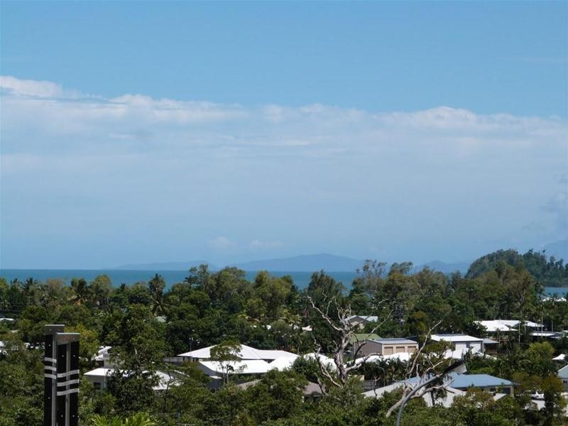 Lot 29, 10 Bedarra Terrace, South Mission Beach QLD 4852