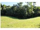 Lot 29, 10 Bedarra Terrace, South Mission Beach QLD 4852