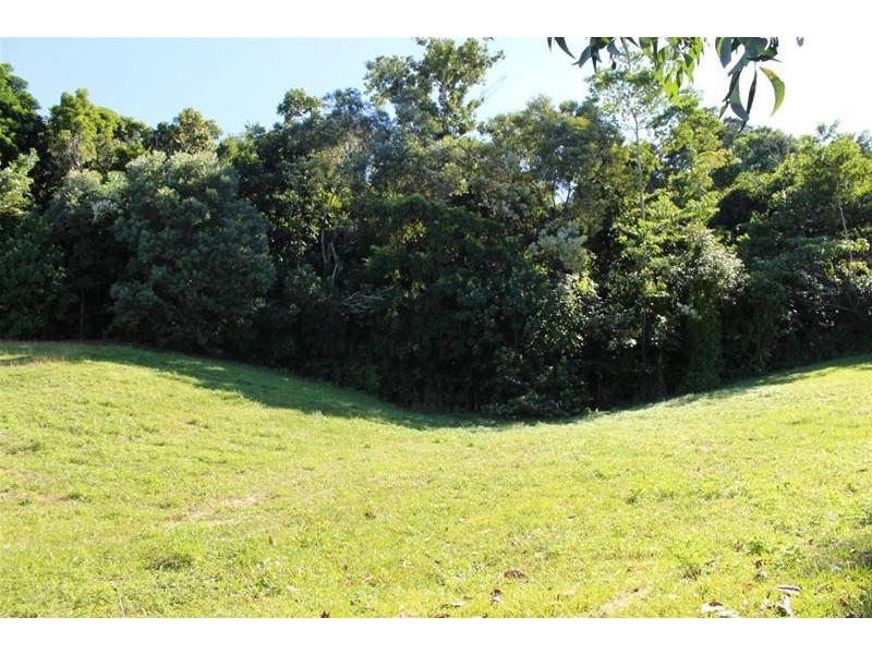 Lot 29, 10 Bedarra Terrace, South Mission Beach QLD 4852