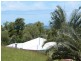 Lot 29, 10 Bedarra Terrace, South Mission Beach QLD 4852