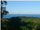 Lot 2, 13 Frizelle Road, Bingil Bay QLD 4852