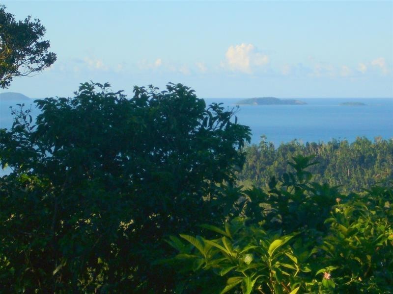 Lot 2, 13 Frizelle Road, Bingil Bay QLD 4852
