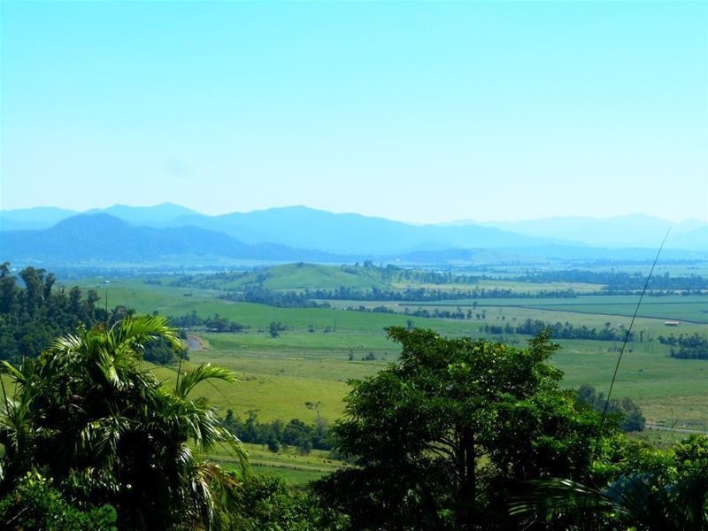 Lot 2, 13 Frizelle Road, Bingil Bay QLD 4852
