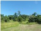 Lot 2, 13 Frizelle Road, Bingil Bay QLD 4852