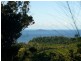 Lot 2, 13 Frizelle Road, Bingil Bay QLD 4852