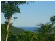 Lot 2, 13 Frizelle Road, Bingil Bay QLD 4852