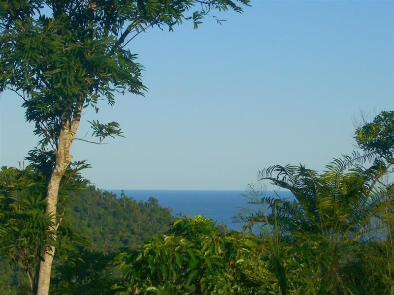 Lot 2, 13 Frizelle Road, Bingil Bay QLD 4852
