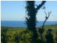 Lot 2, 13 Frizelle Road, Bingil Bay QLD 4852