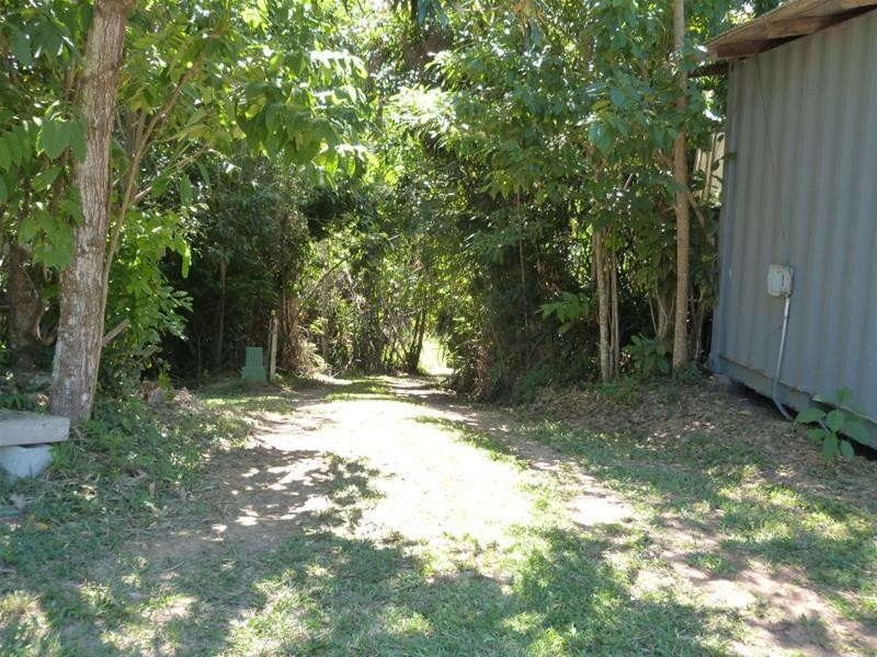 Lot 2, 13 Frizelle Road, Bingil Bay QLD 4852