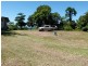 Lot 2, 13 Frizelle Road, Bingil Bay QLD 4852