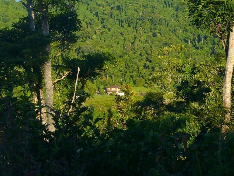 Lot 2, 13 Frizelle Road, Bingil Bay QLD 4852