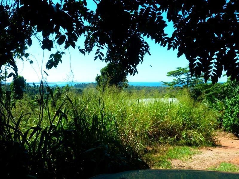 Lot 2, 13 Frizelle Road, Bingil Bay QLD 4852