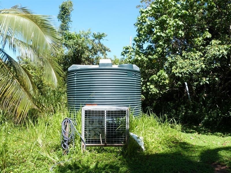 Lot 2, 13 Frizelle Road, Bingil Bay QLD 4852