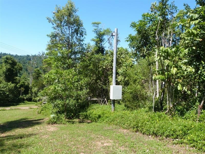 Lot 2, 13 Frizelle Road, Bingil Bay QLD 4852