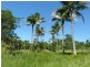 Lot 2, 13 Frizelle Road, Bingil Bay QLD 4852