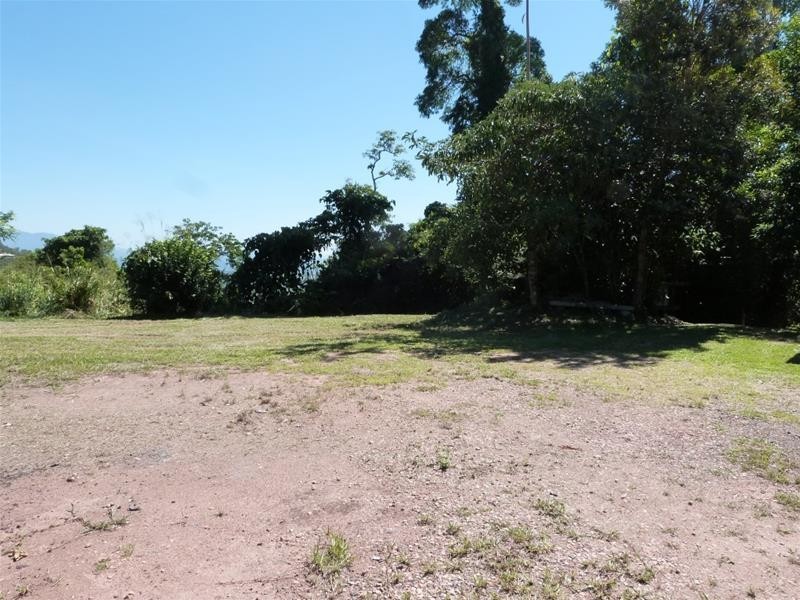 Lot 2, 13 Frizelle Road, Bingil Bay QLD 4852