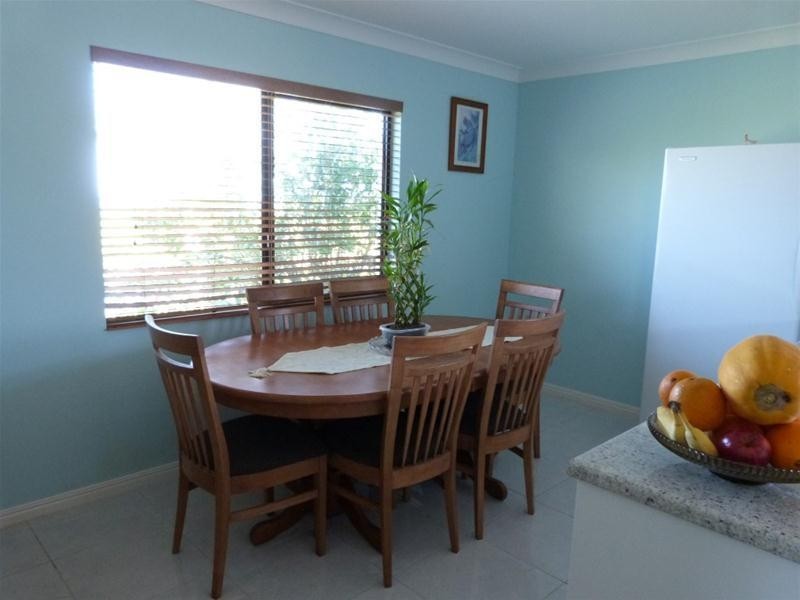 41 Taylor Street, Tully Heads QLD 4854