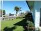 41 Taylor Street, Tully Heads QLD 4854