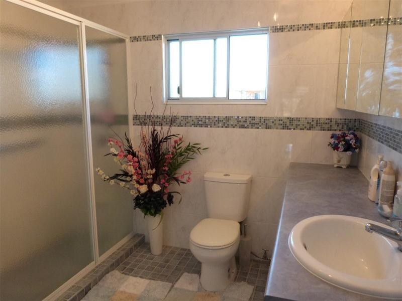 41 Taylor Street, Tully Heads QLD 4854