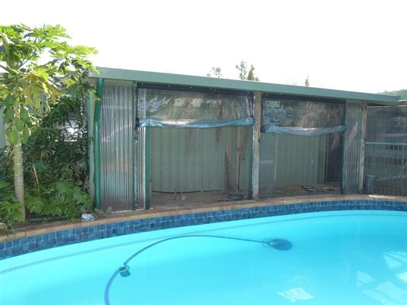 41 Taylor Street, Tully Heads QLD 4854