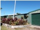 41 Taylor Street, Tully Heads QLD 4854
