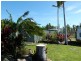 41 Taylor Street, Tully Heads QLD 4854