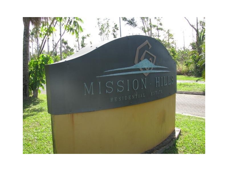 Lot 358 -360, 43,45 & 47 Pacific View Drive, Wongaling Beach QLD 4852