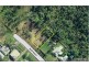 Lot 358 -360, 43,45 & 47 Pacific View Drive, Wongaling Beach QLD 4852