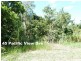 Lot 358 -360, 43,45 & 47 Pacific View Drive, Wongaling Beach QLD 4852