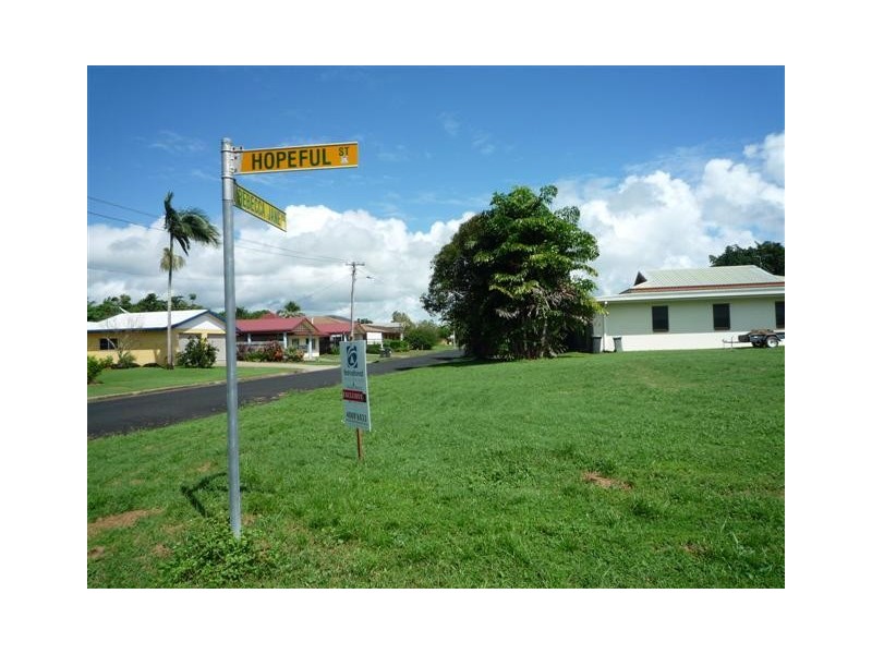 Kurrimine Beach QLD 4871