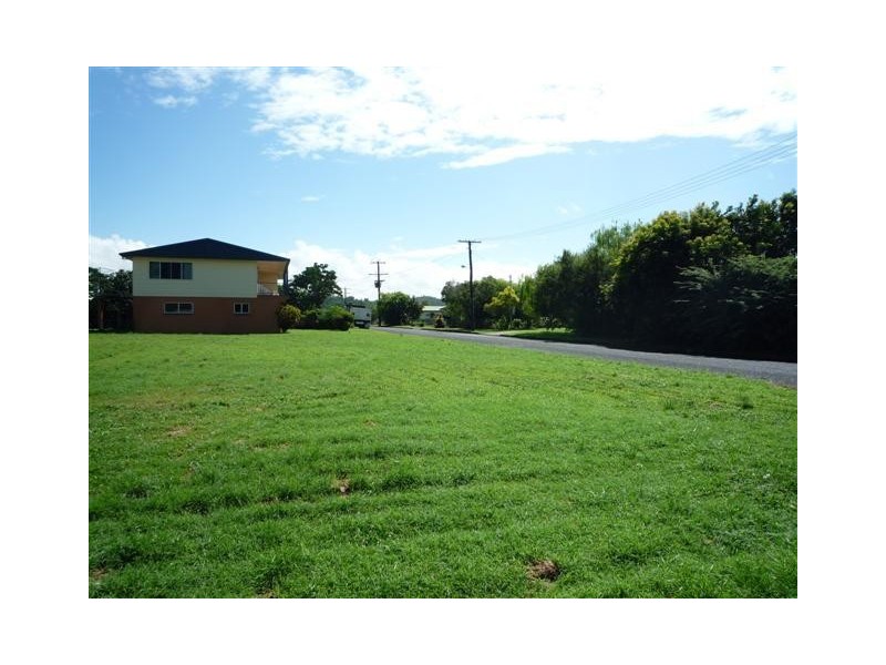 Kurrimine Beach QLD 4871