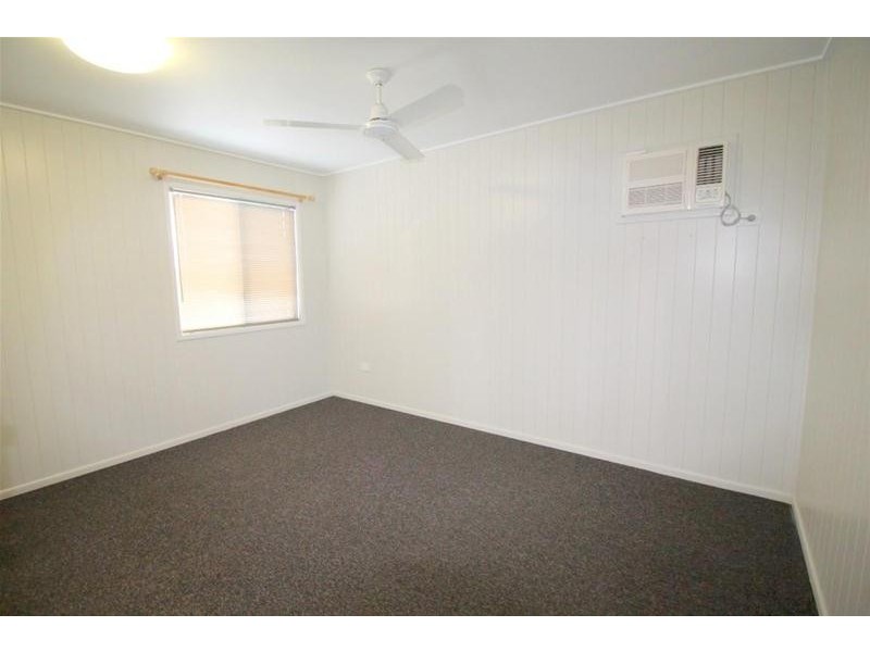 Lot 201 Crossan Road, Midgenoo QLD 4854