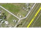 Lot 201 Crossan Road, Midgenoo QLD 4854