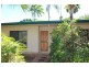 3 Buccaneer Street, South Mission Beach QLD 4852