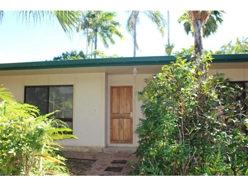 3 Buccaneer Street, South Mission Beach QLD 4852