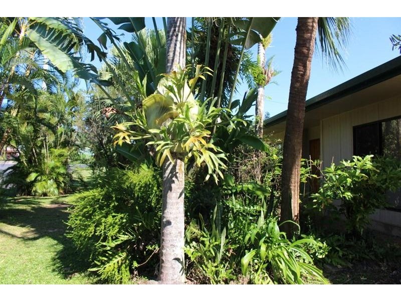 3 Buccaneer Street, South Mission Beach QLD 4852