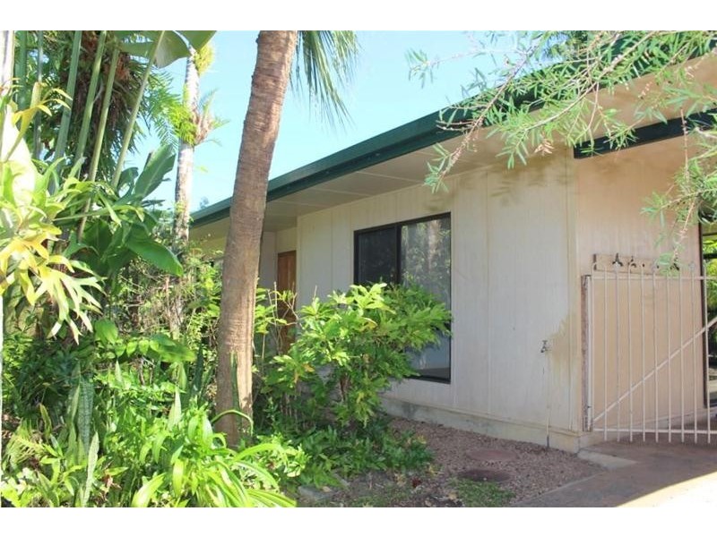 3 Buccaneer Street, South Mission Beach QLD 4852