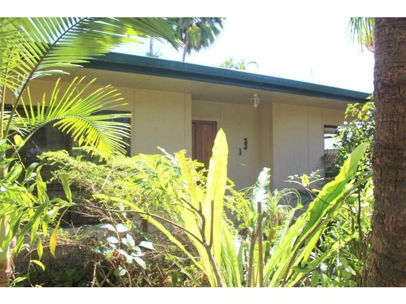 3 Buccaneer Street, South Mission Beach QLD 4852