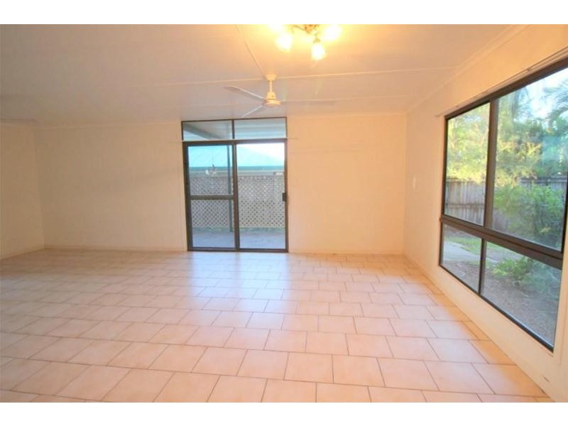 3 Buccaneer Street, South Mission Beach QLD 4852