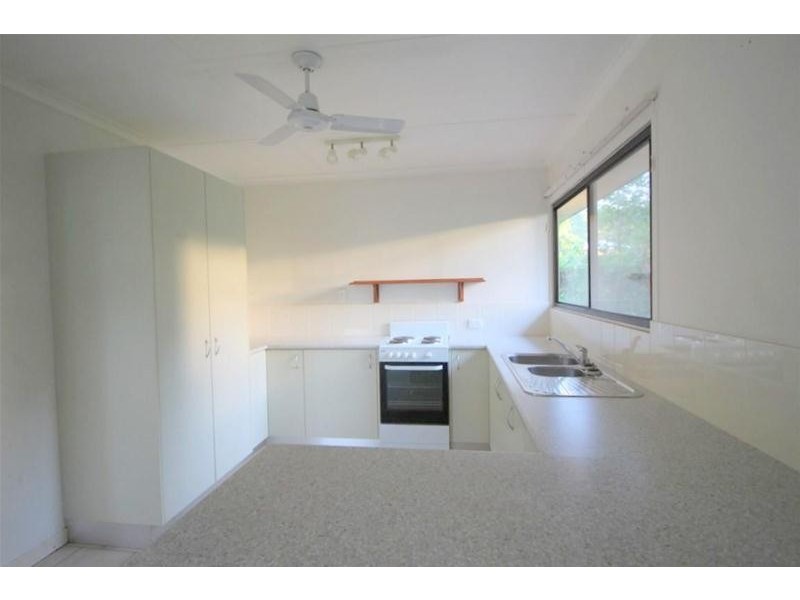 3 Buccaneer Street, South Mission Beach QLD 4852