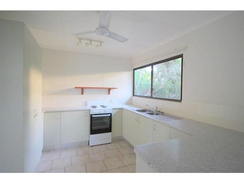 3 Buccaneer Street, South Mission Beach QLD 4852