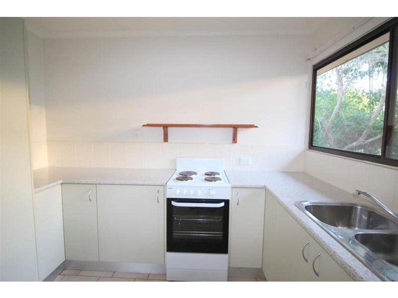 3 Buccaneer Street, South Mission Beach QLD 4852