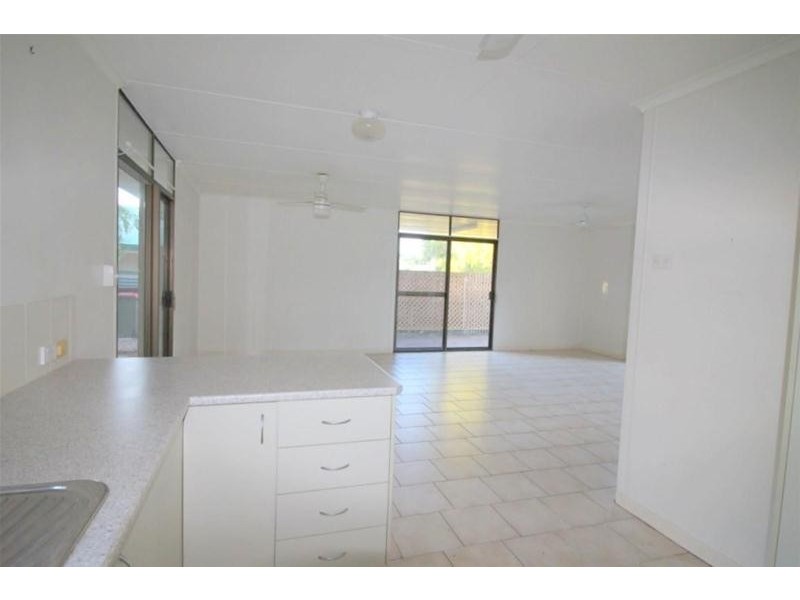 3 Buccaneer Street, South Mission Beach QLD 4852