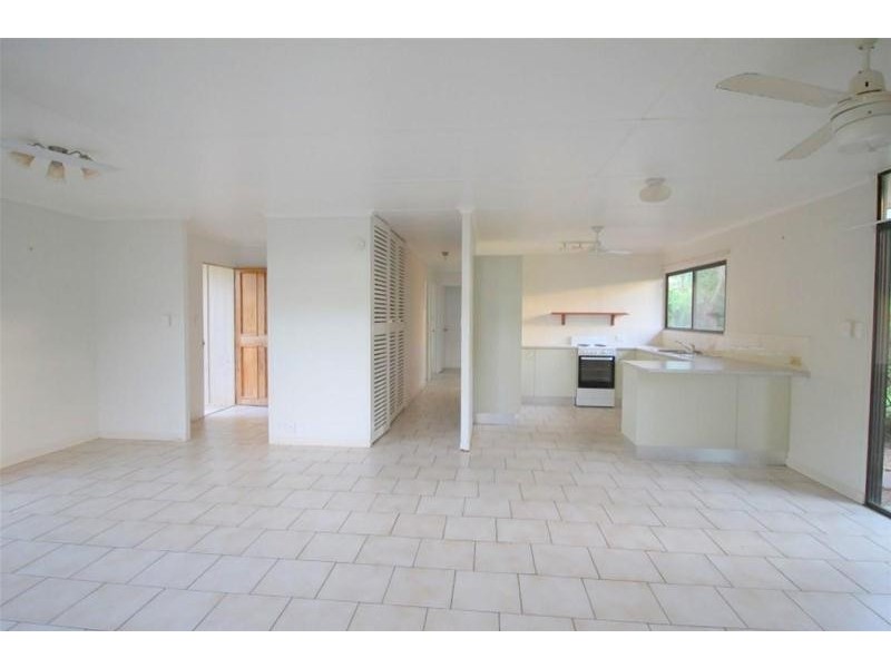 3 Buccaneer Street, South Mission Beach QLD 4852