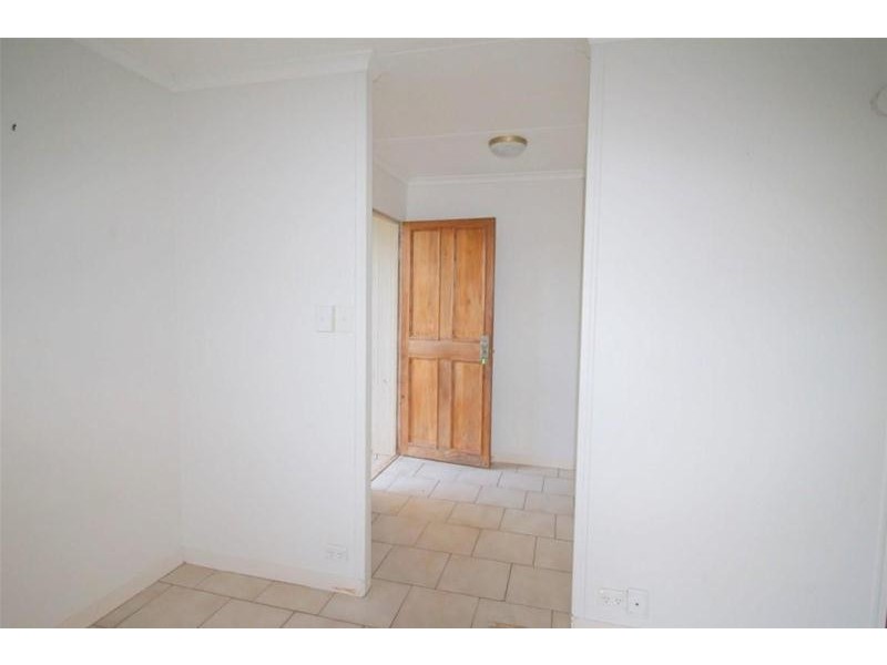 3 Buccaneer Street, South Mission Beach QLD 4852