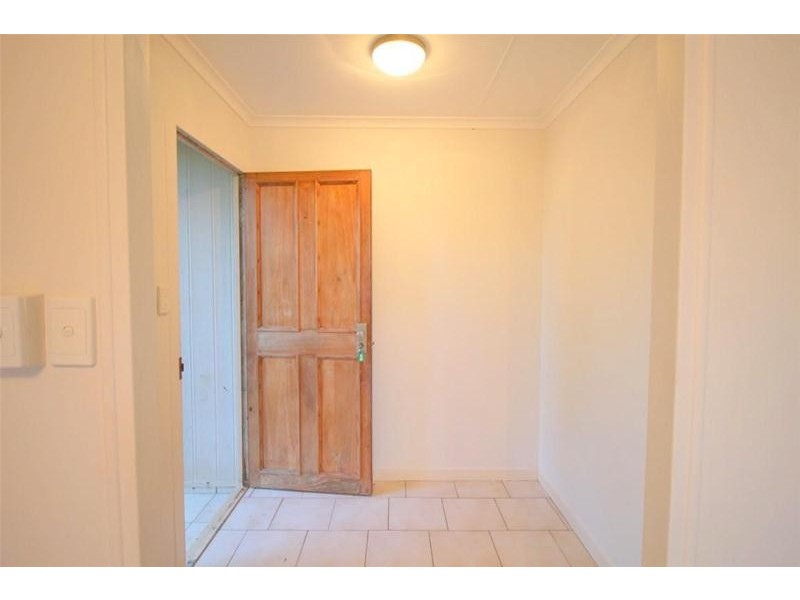 3 Buccaneer Street, South Mission Beach QLD 4852