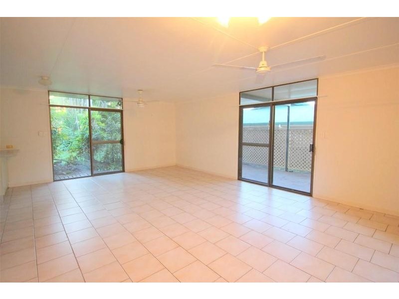 3 Buccaneer Street, South Mission Beach QLD 4852